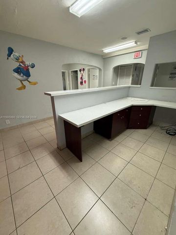 4141 SW 6th Street, Miami, FL 33134