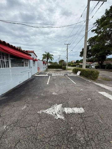 4141 SW 6th Street, Miami, FL 33134