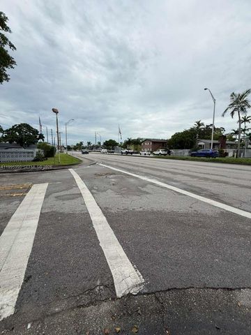4141 SW 6th Street, Miami, FL 33134