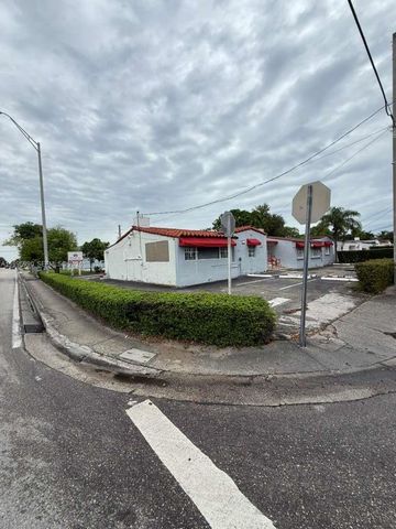 4141 SW 6th Street, Miami, FL 33134