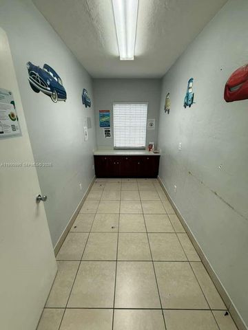 4141 SW 6th Street, Miami, FL 33134