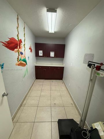 4141 SW 6th Street, Miami, FL 33134