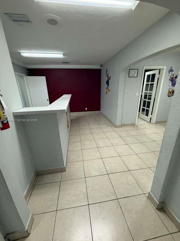 4141 SW 6th Street, Miami, FL 33134