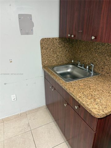 4141 SW 6th Street, Miami, FL 33134