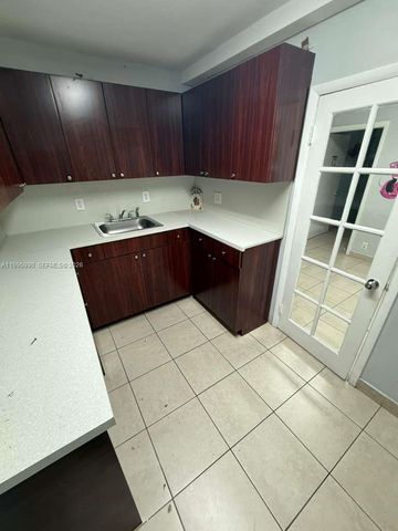 4141 SW 6th Street, Miami, FL 33134