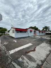 4141 SW 6th Street, Miami, FL 33134