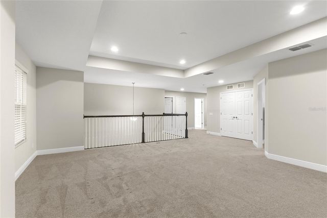 19361 EAGLE CREEK LANE, Tampa, FL 33647