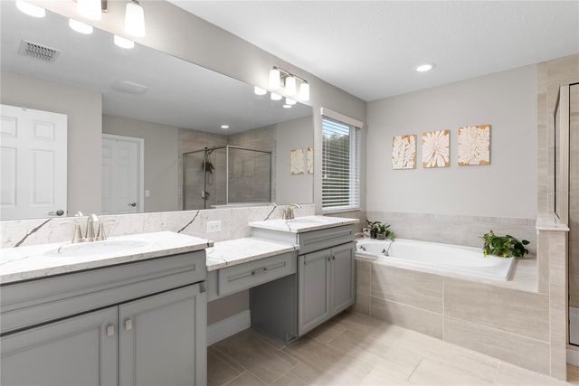 19361 EAGLE CREEK LANE, Tampa, FL 33647