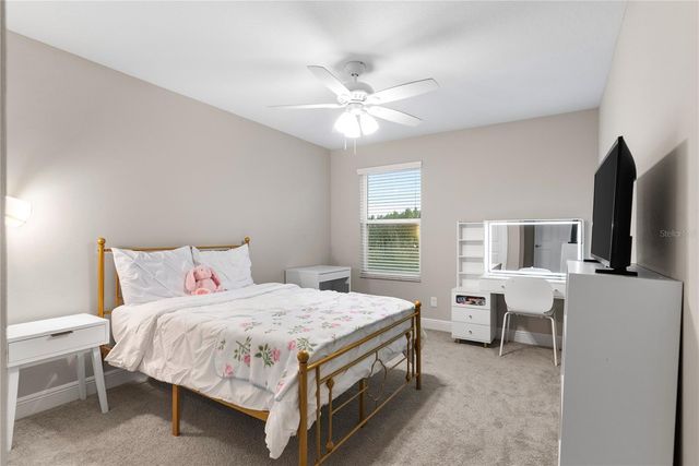 19361 EAGLE CREEK LANE, Tampa, FL 33647
