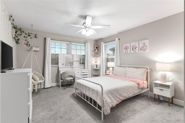 19361 EAGLE CREEK LANE, Tampa, FL 33647