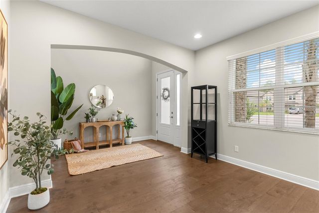 19361 EAGLE CREEK LANE, Tampa, FL 33647