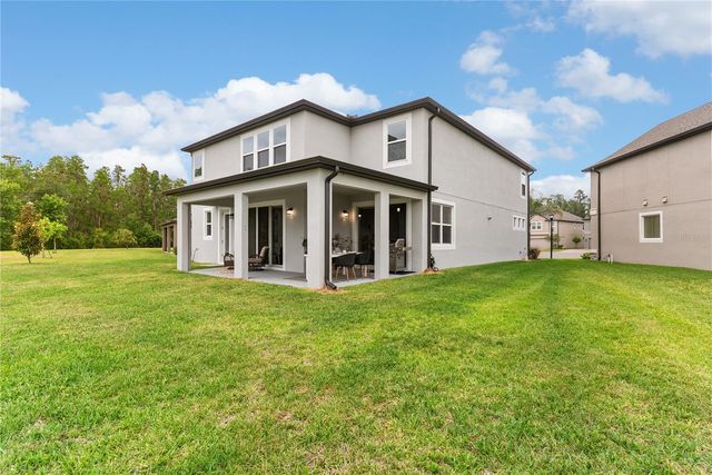 19361 EAGLE CREEK LANE, Tampa, FL 33647