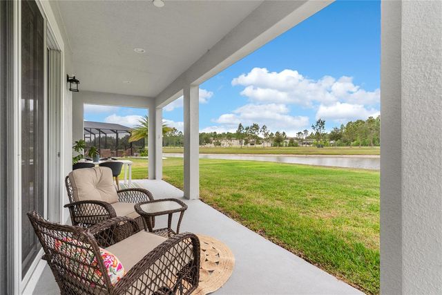 19361 EAGLE CREEK LANE, Tampa, FL 33647
