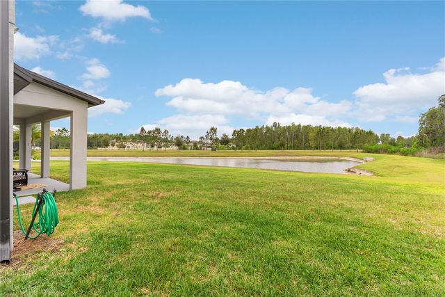 19361 EAGLE CREEK LANE, Tampa, FL 33647