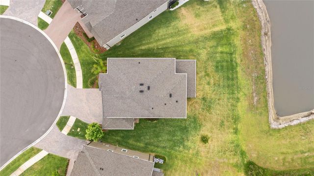 19361 EAGLE CREEK LANE, Tampa, FL 33647