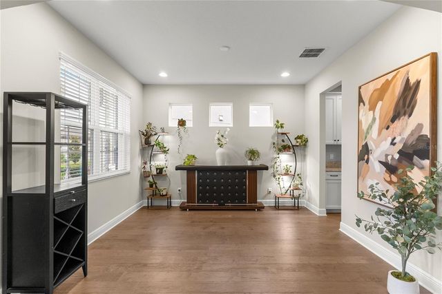 19361 EAGLE CREEK LANE, Tampa, FL 33647