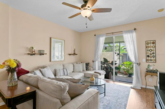 14316 SKY FLOWER LANE, Tampa, FL 33626