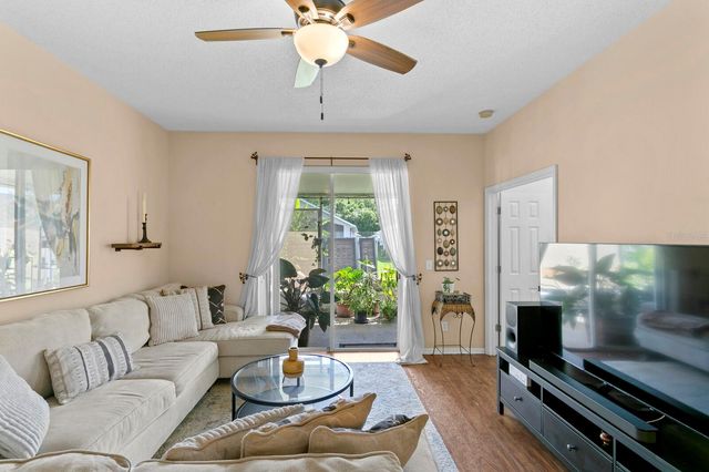 14316 SKY FLOWER LANE, Tampa, FL 33626