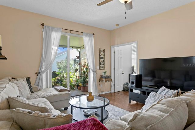 14316 SKY FLOWER LANE, Tampa, FL 33626
