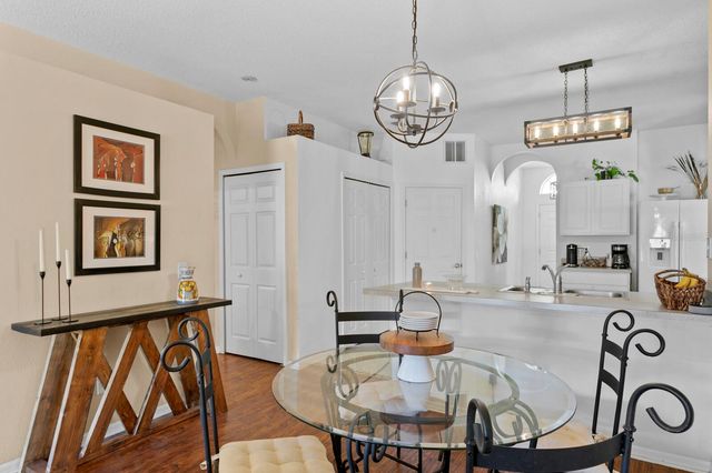 14316 SKY FLOWER LANE, Tampa, FL 33626