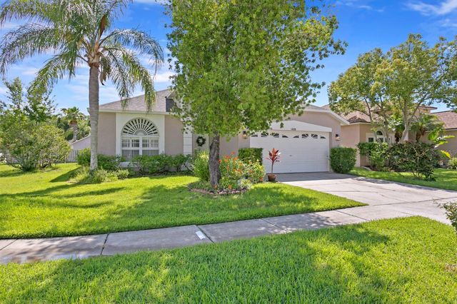 14316 SKY FLOWER LANE, Tampa, FL 33626