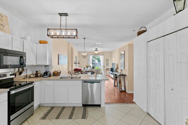 14316 SKY FLOWER LANE, Tampa, FL 33626