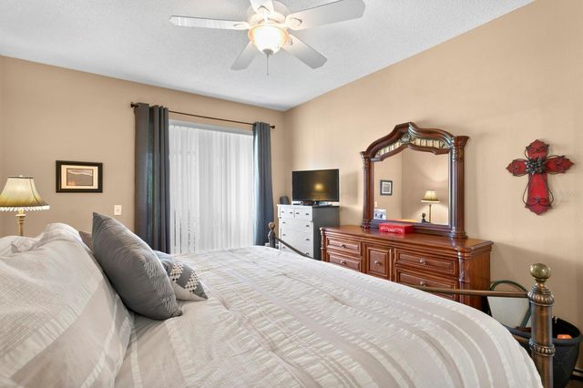14316 SKY FLOWER LANE, Tampa, FL 33626