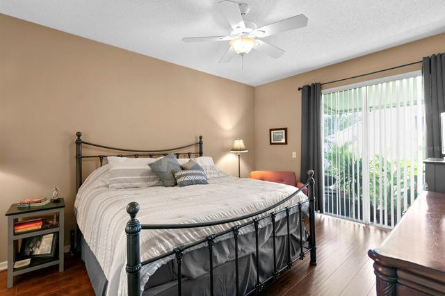 14316 SKY FLOWER LANE, Tampa, FL 33626