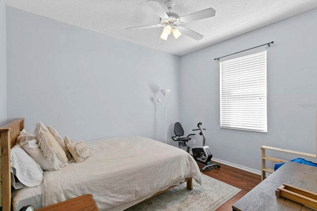 14316 SKY FLOWER LANE, Tampa, FL 33626