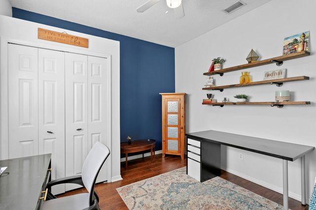 14316 SKY FLOWER LANE, Tampa, FL 33626