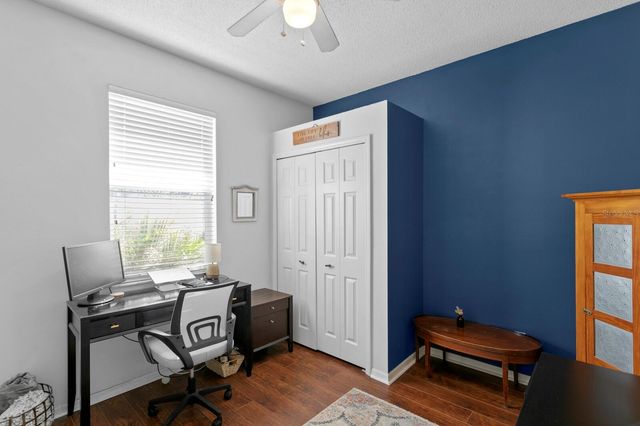 14316 SKY FLOWER LANE, Tampa, FL 33626