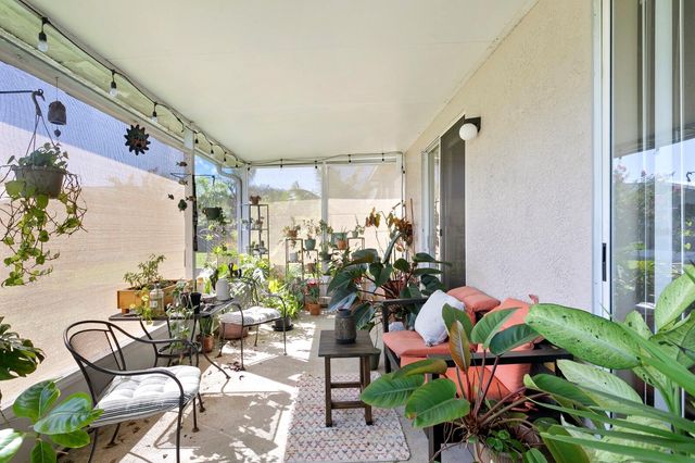 14316 SKY FLOWER LANE, Tampa, FL 33626