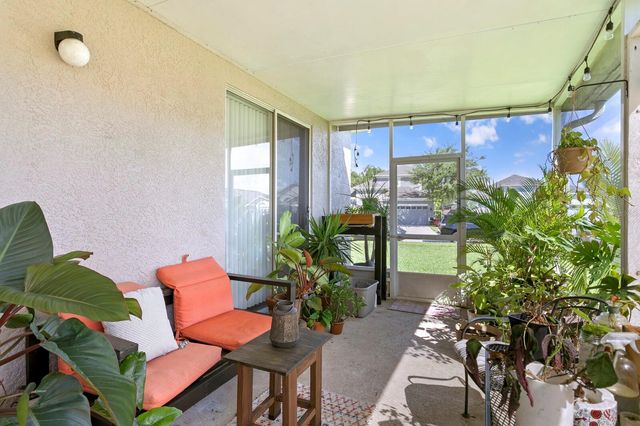 14316 SKY FLOWER LANE, Tampa, FL 33626