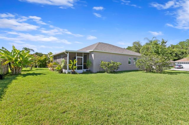 14316 SKY FLOWER LANE, Tampa, FL 33626