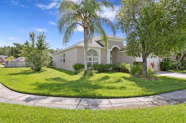 14316 SKY FLOWER LANE, Tampa, FL 33626