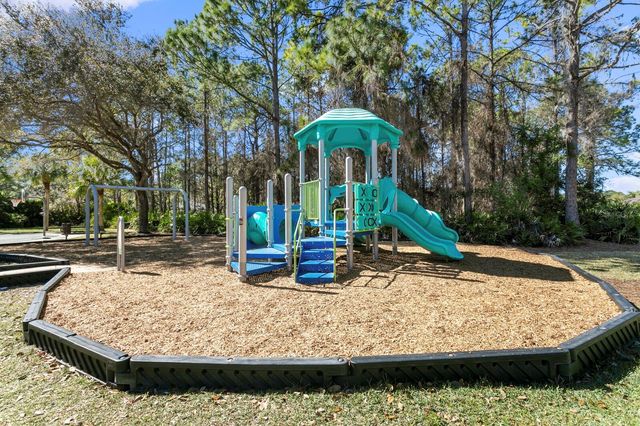 14316 SKY FLOWER LANE, Tampa, FL 33626