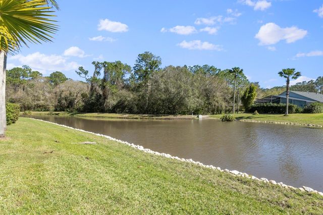 14316 SKY FLOWER LANE, Tampa, FL 33626