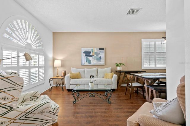 14316 SKY FLOWER LANE, Tampa, FL 33626