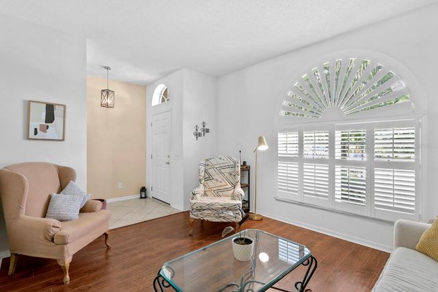 14316 SKY FLOWER LANE, Tampa, FL 33626