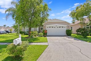 14316 SKY FLOWER LANE, Tampa, FL 33626