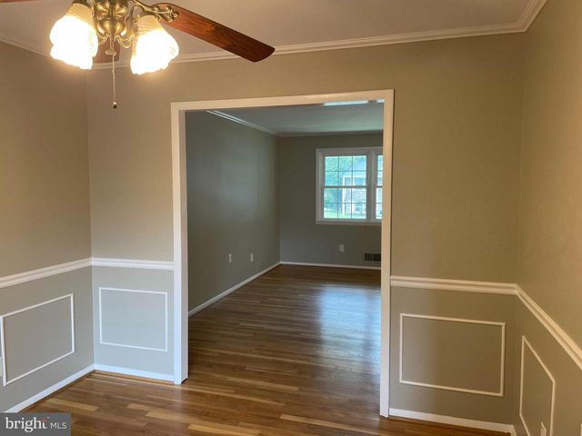 409 DEACON BROOK CIR, Reisterstown, MD 21136