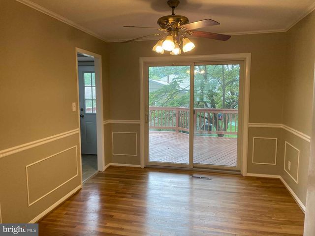 409 DEACON BROOK CIR, Reisterstown, MD 21136