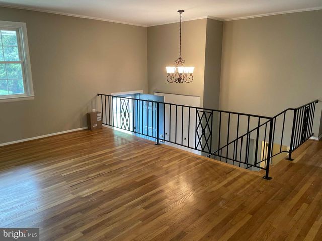 409 DEACON BROOK CIR, Reisterstown, MD 21136