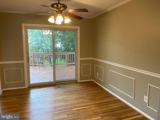 409 DEACON BROOK CIR, Reisterstown, MD 21136