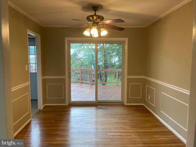 409 DEACON BROOK CIR, Reisterstown, MD 21136