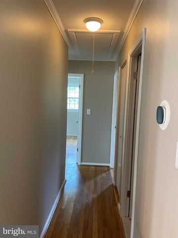 409 DEACON BROOK CIR, Reisterstown, MD 21136