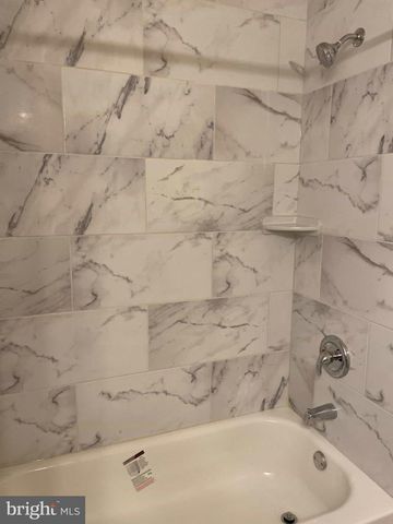 409 DEACON BROOK CIR, Reisterstown, MD 21136