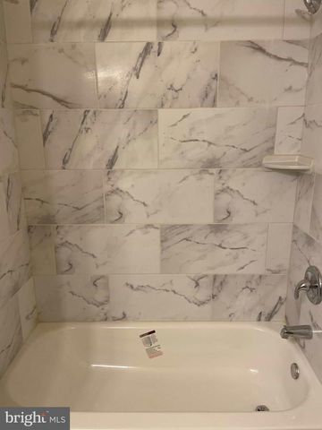 409 DEACON BROOK CIR, Reisterstown, MD 21136