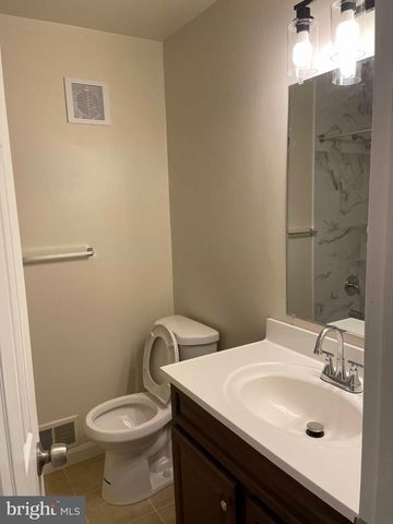 409 DEACON BROOK CIR, Reisterstown, MD 21136