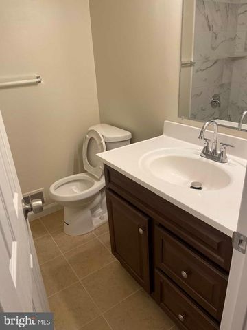 409 DEACON BROOK CIR, Reisterstown, MD 21136